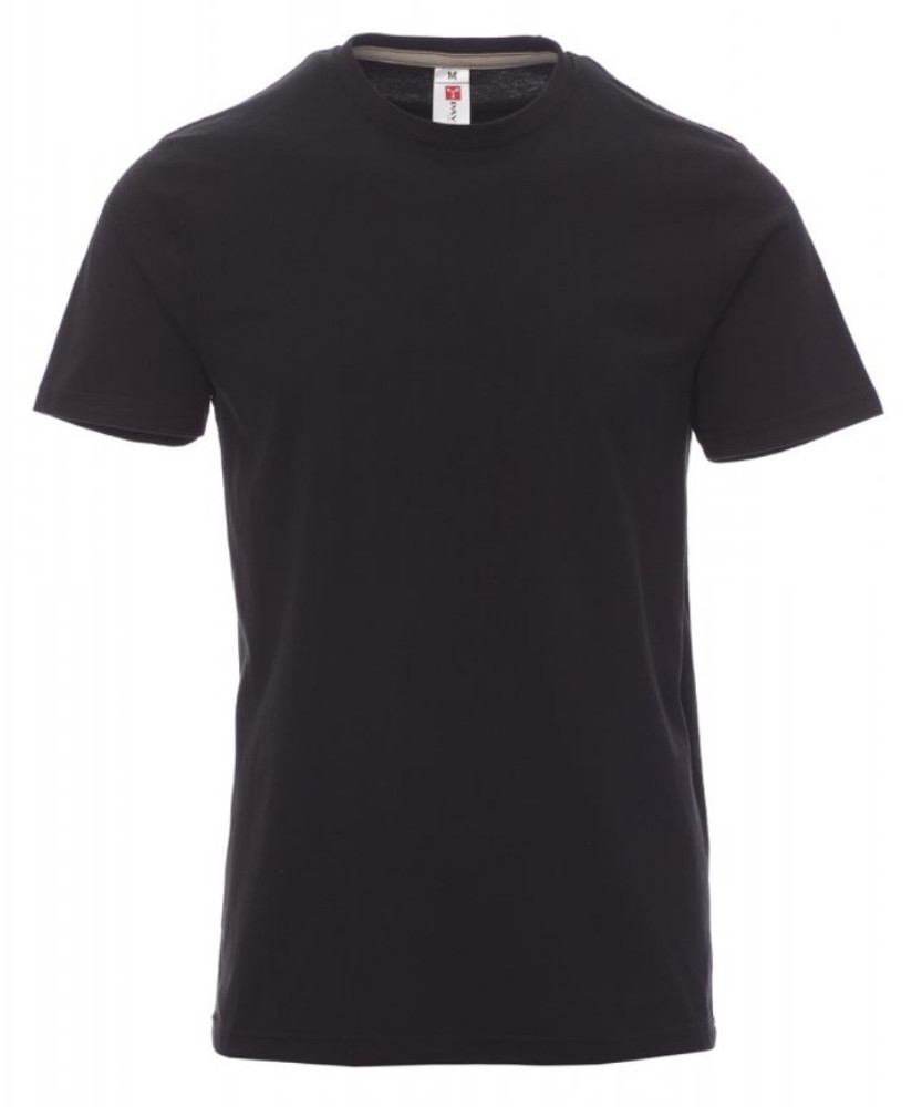 T-Shirt Sunrise Herrenshirt Freizeit Workwear dez. Farben – Bild 7