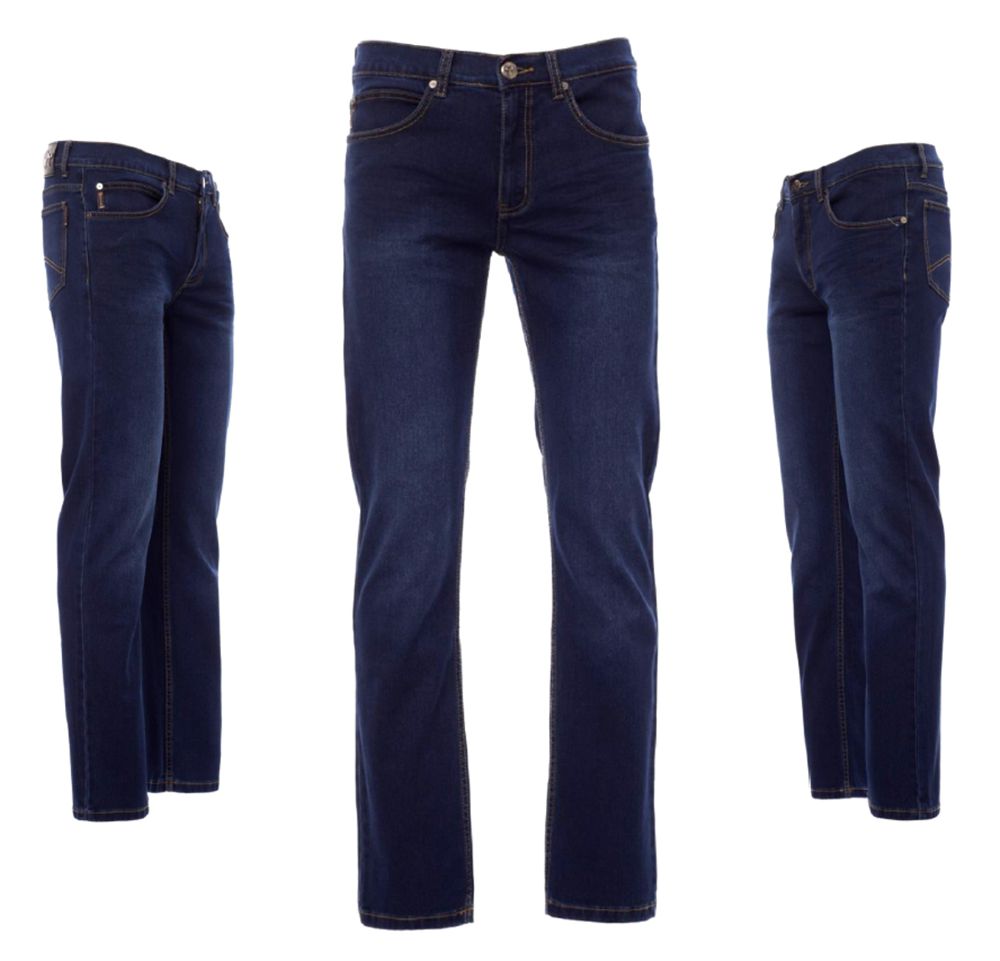 Herren Jeans