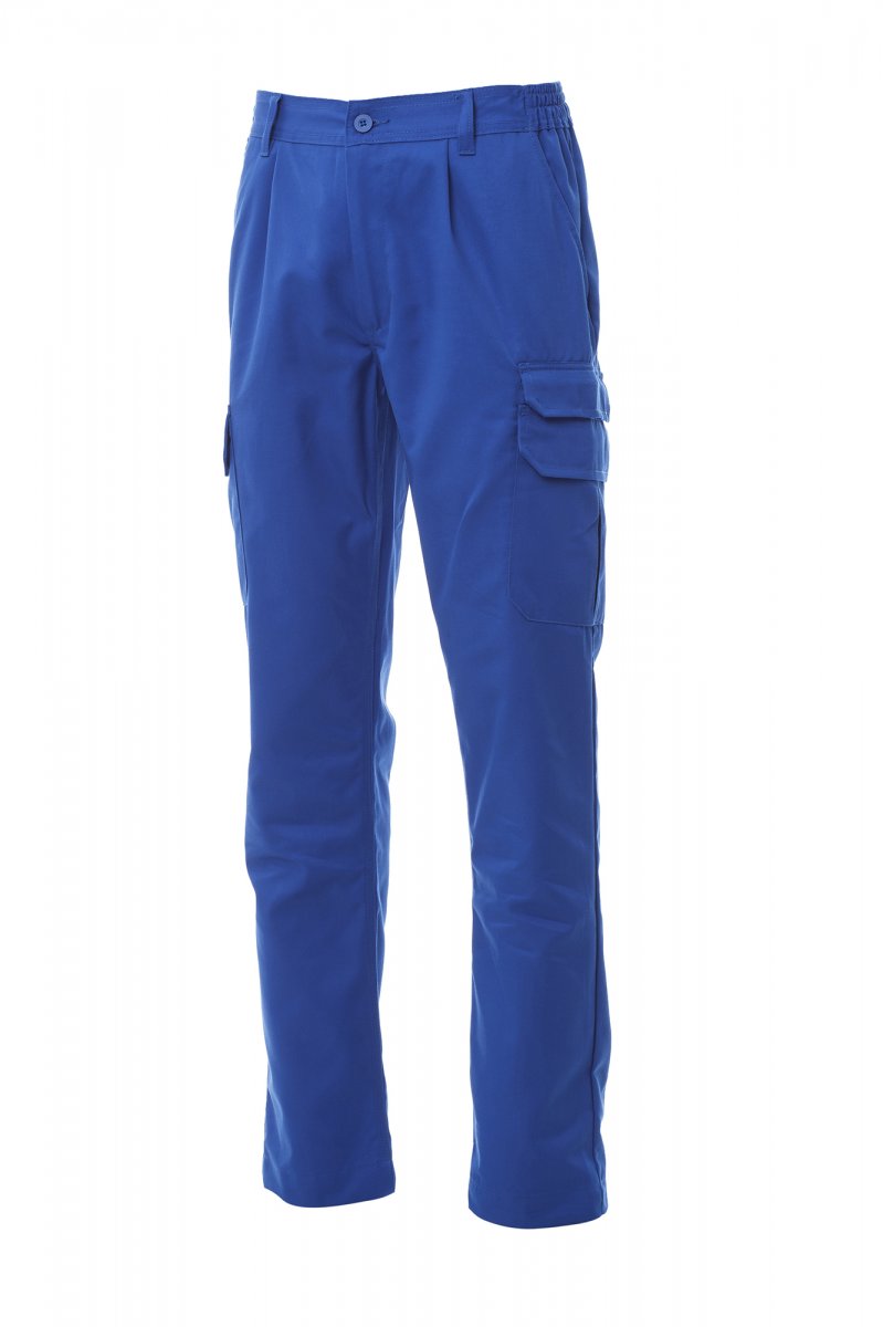CARGO 2.0 Herren Arbeitshose