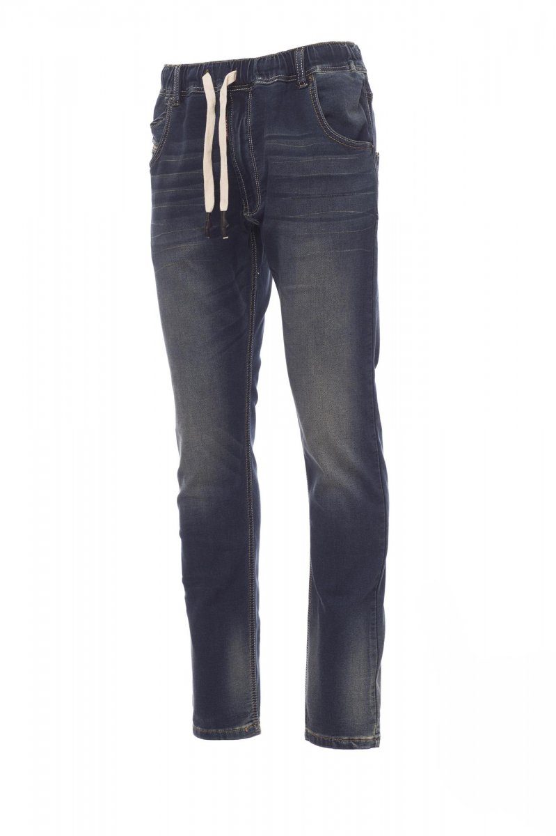 LOS ANGELES Herren Jeans