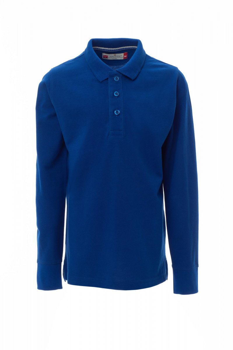 FLORENCE KIDS Kindershirt