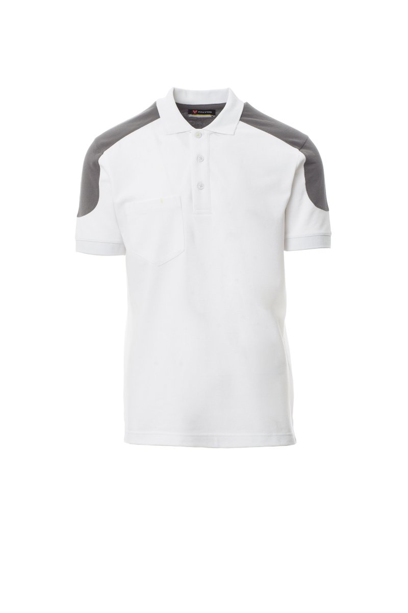 COMPANY Herren Poloshirt