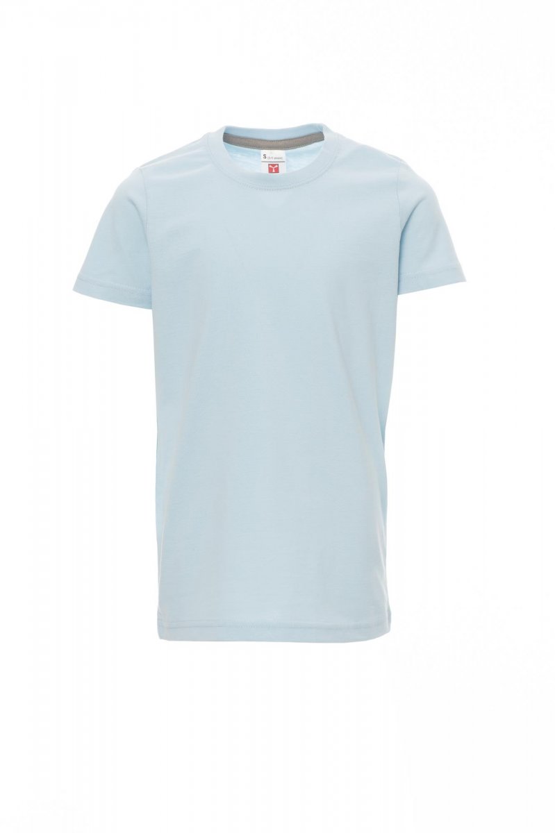 SUNSET KIDS Kindershirt