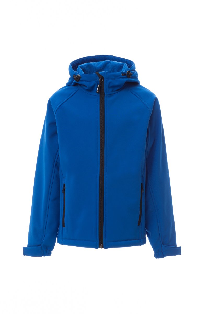 GALE KIDS Kinderjacke