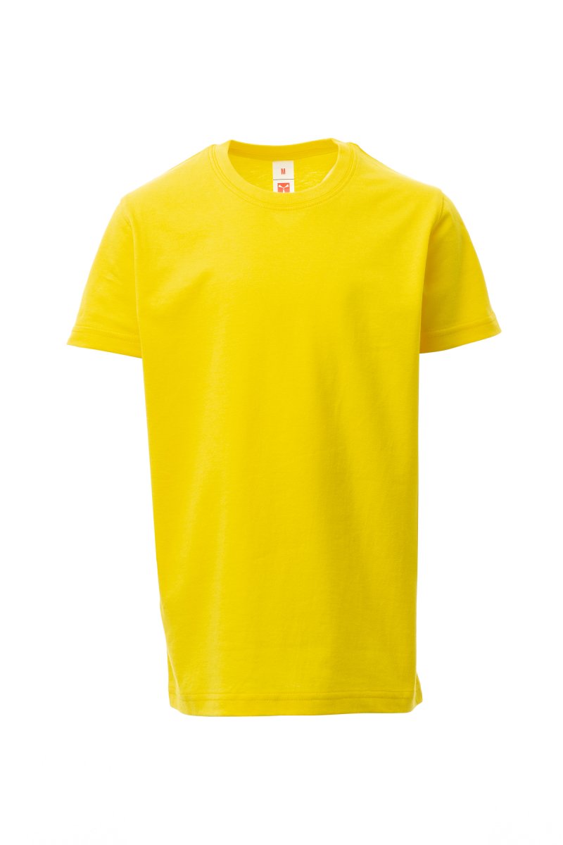 PRINT KIDS Kindershirt