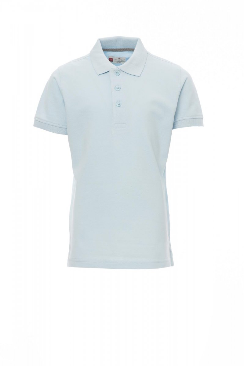 VENICE KIDS Kindershirt