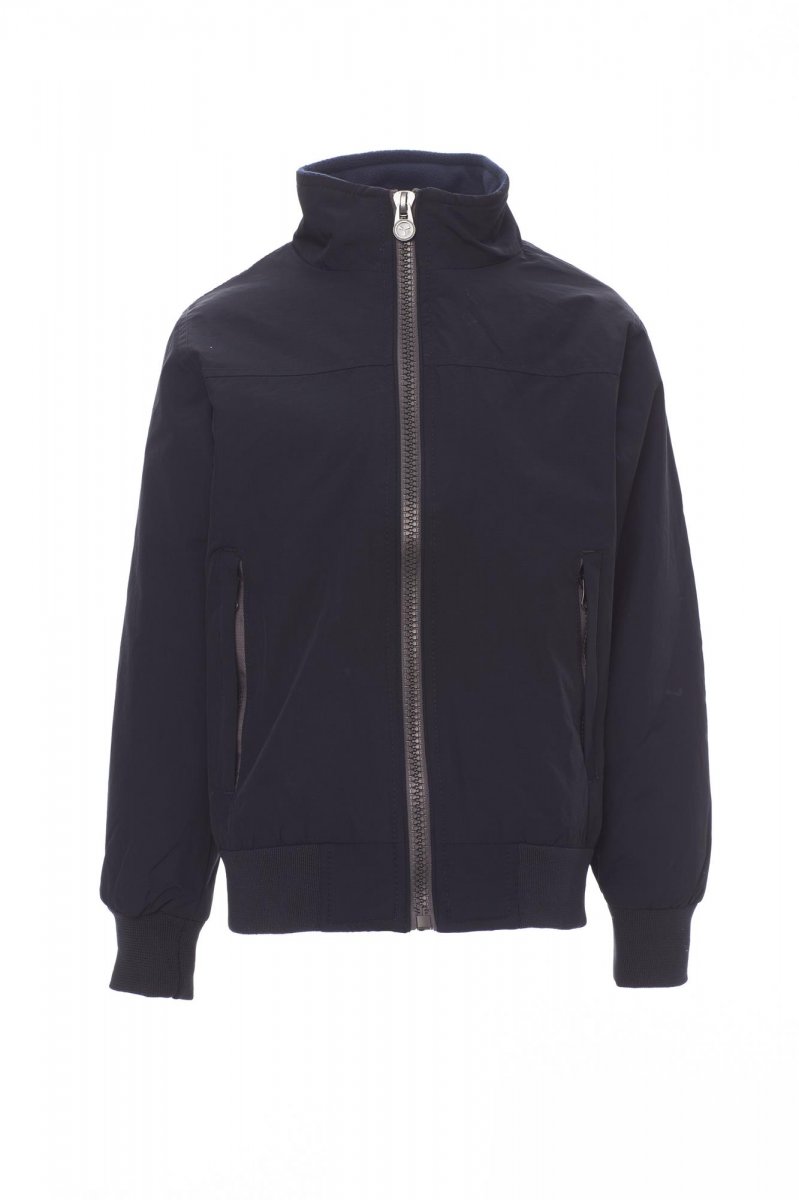 NORTH KIDS 2.0 Kinderjacke