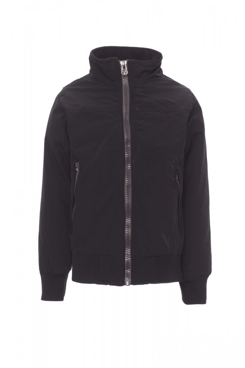Payper NORTH KIDS 2.0 Kinderjacke – Outdoor & Alltag – Bild 2