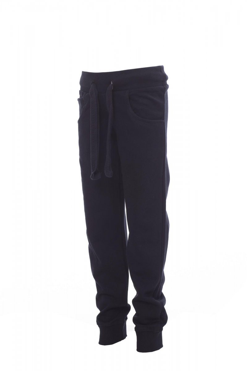 FREEDOM KIDS Kinderhose