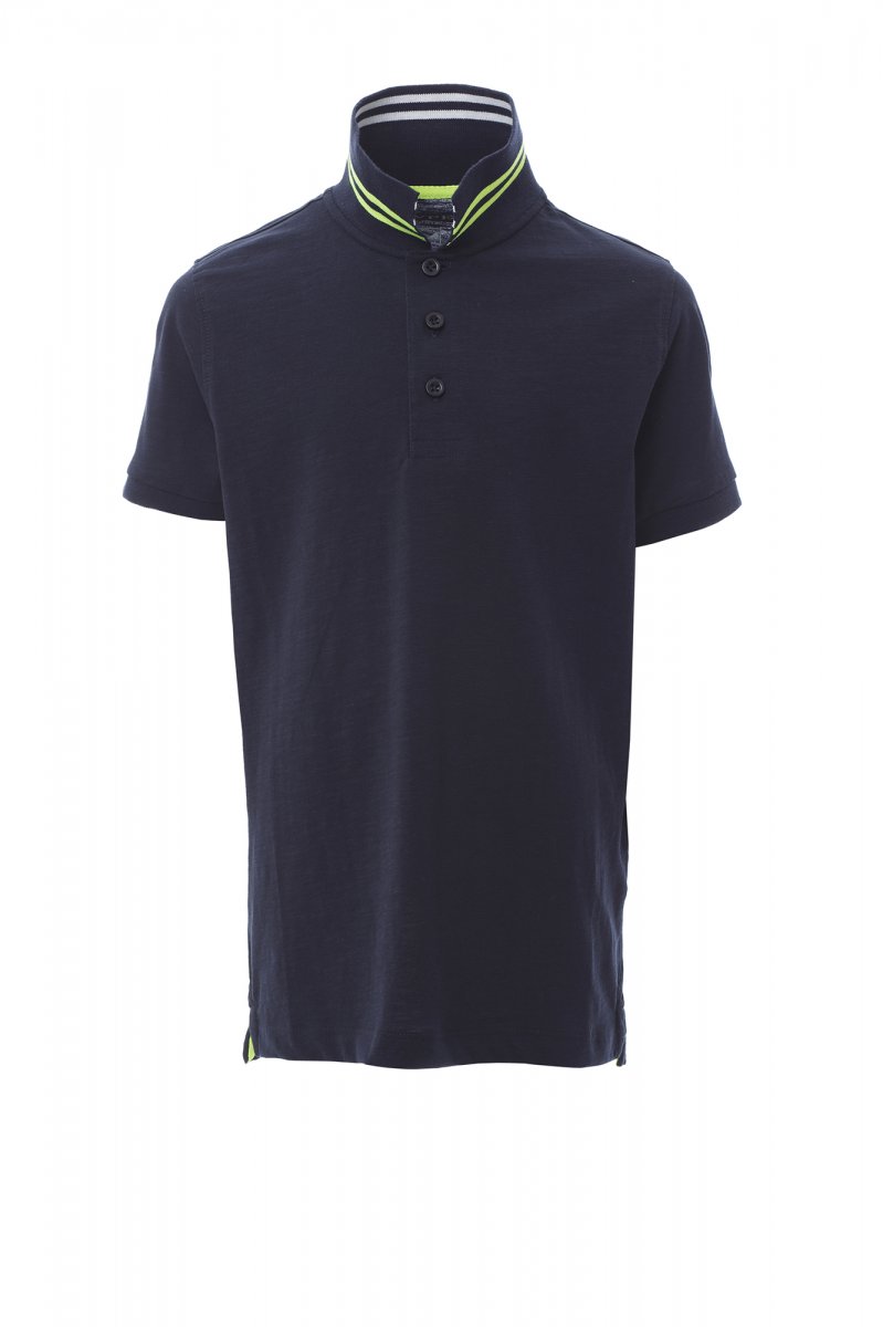 NAUTIC KIDS Kindershirt