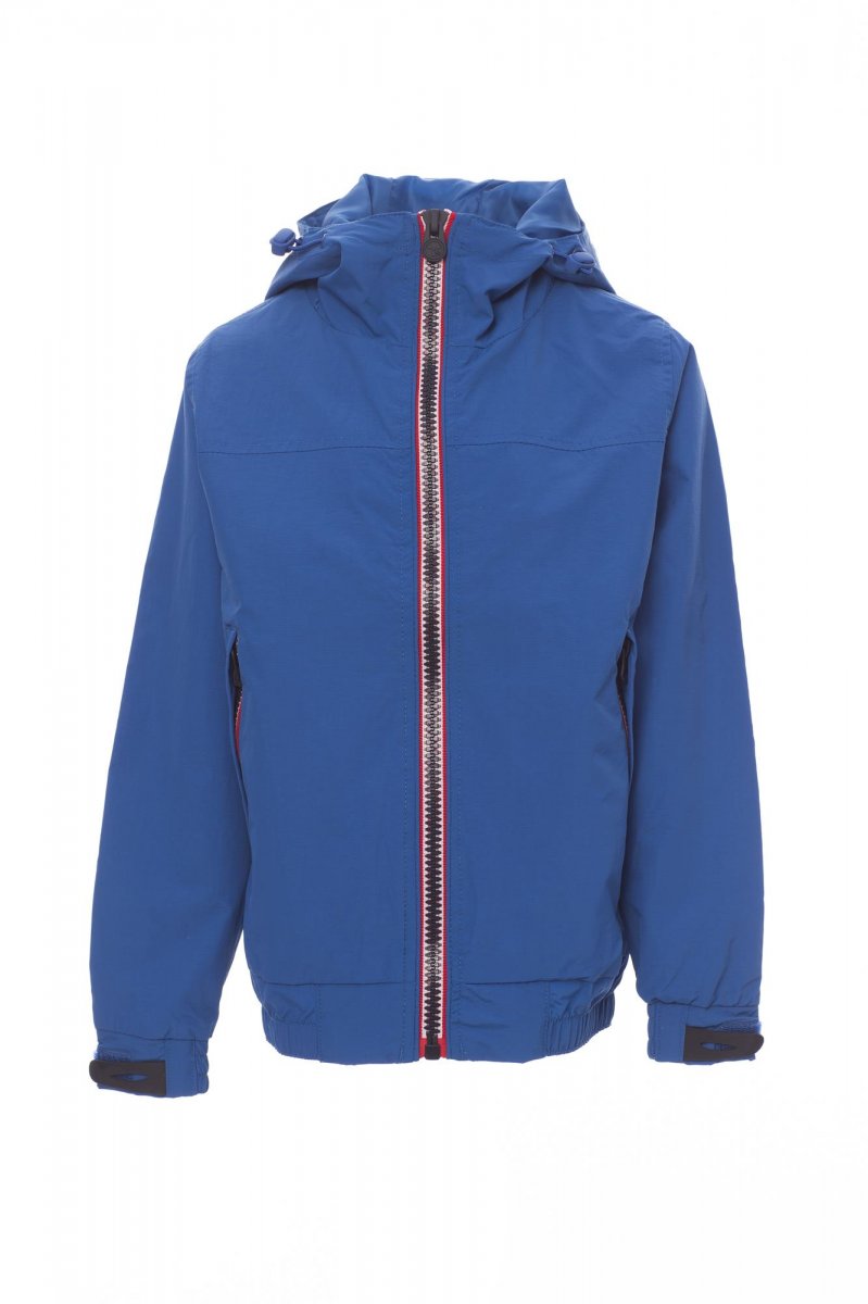 PACIFIC KIDS R. 2.0 Kinderjacke