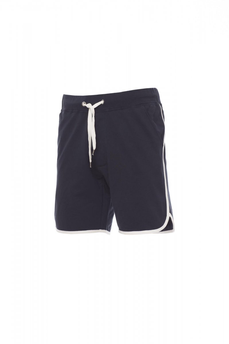 Payper COMBAT Herren Sweatshorts