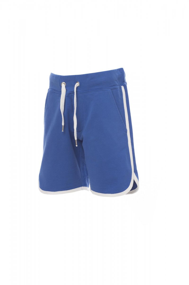 COMBAT KIDS Kinderhose
