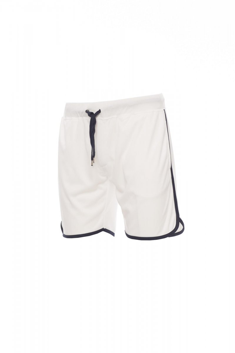 Payper GAME Sport Shorts Unisex