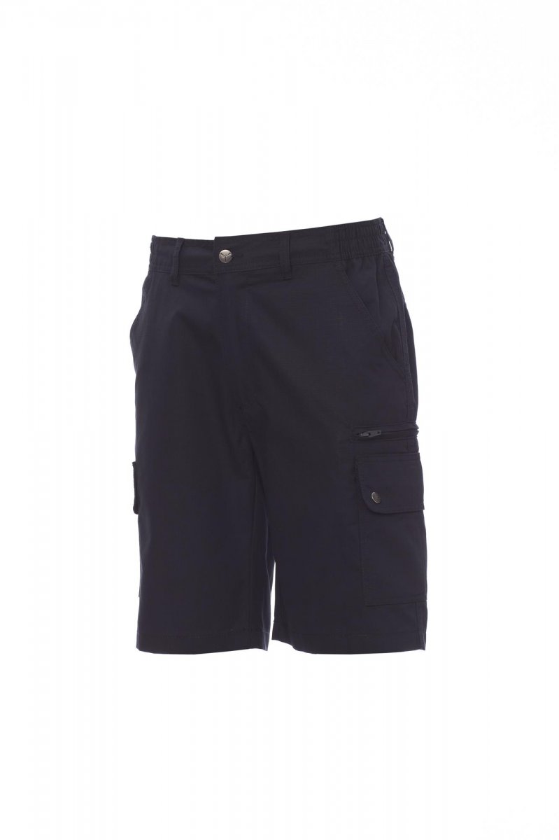Payper RIMINI SUMMER Cargo Shorts Herren