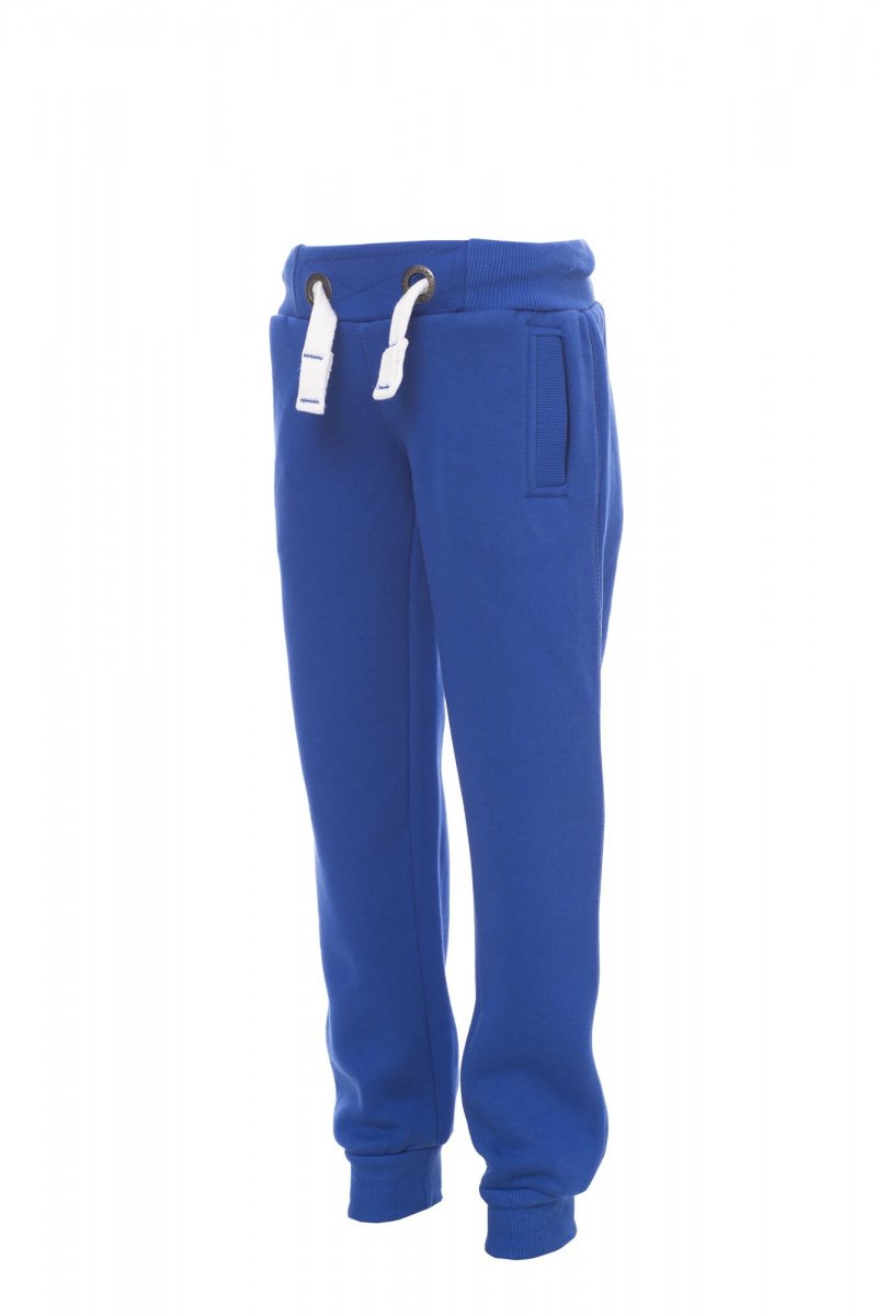 SEATTLE KIDS Kinderhose