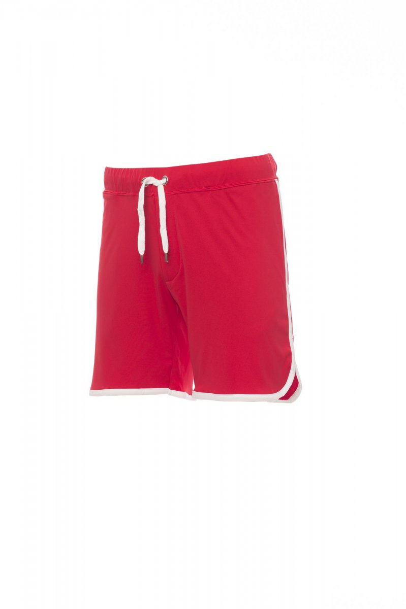 Payper GAME Sport Shorts Unisex – Bild 2