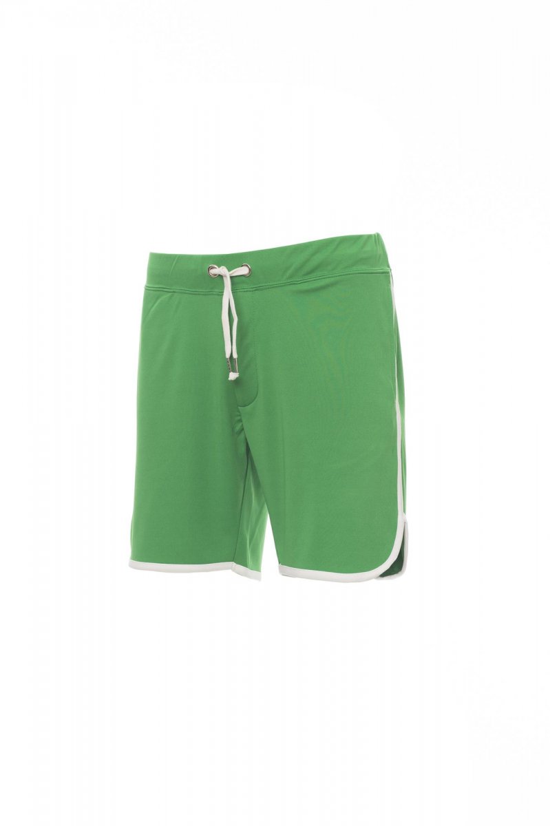 Payper GAME Sport Shorts Unisex – Bild 3