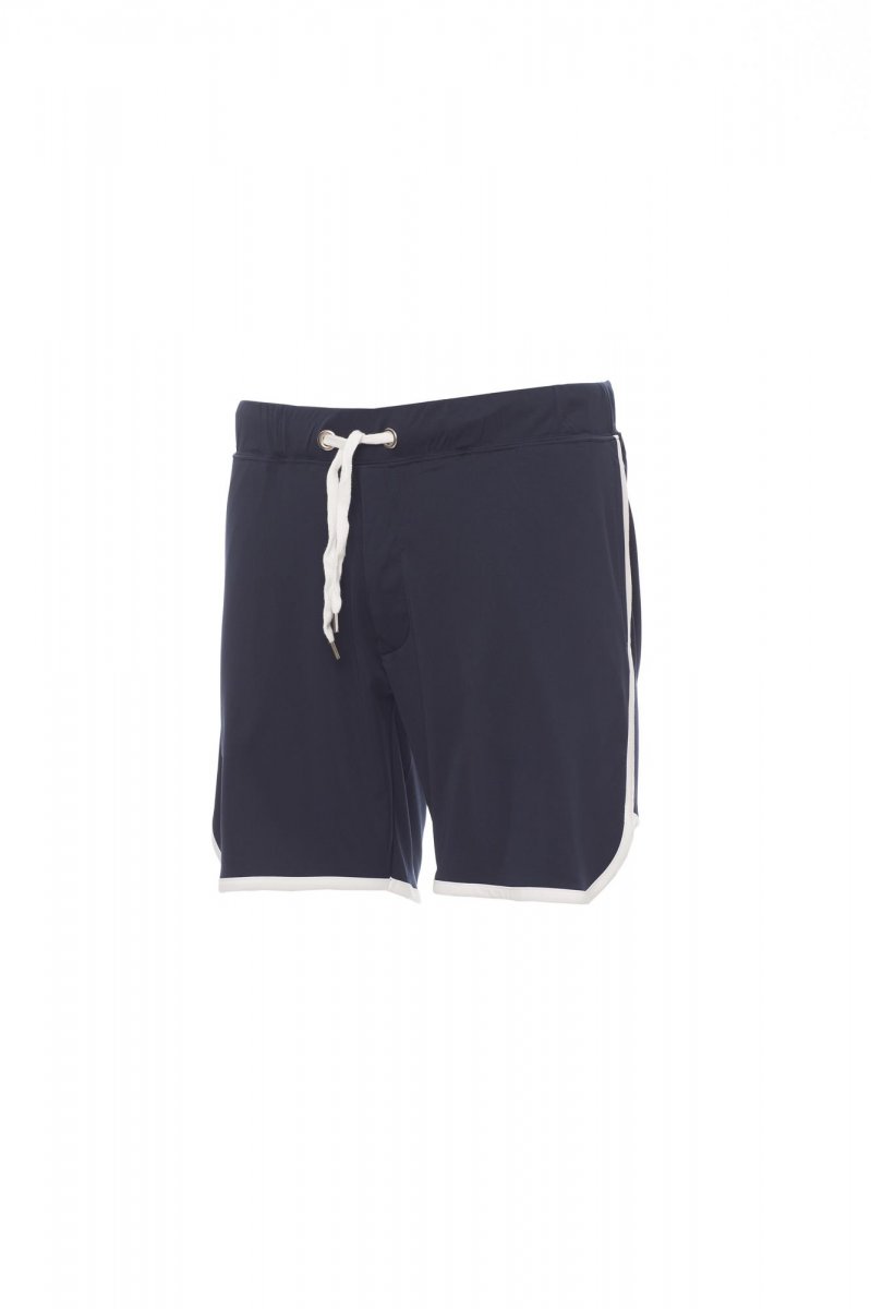 Payper GAME Sport Shorts Unisex – Bild 4
