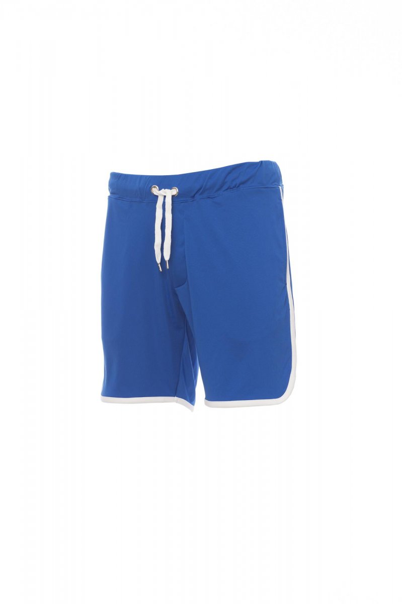 Payper GAME Sport Shorts Unisex – Bild 5