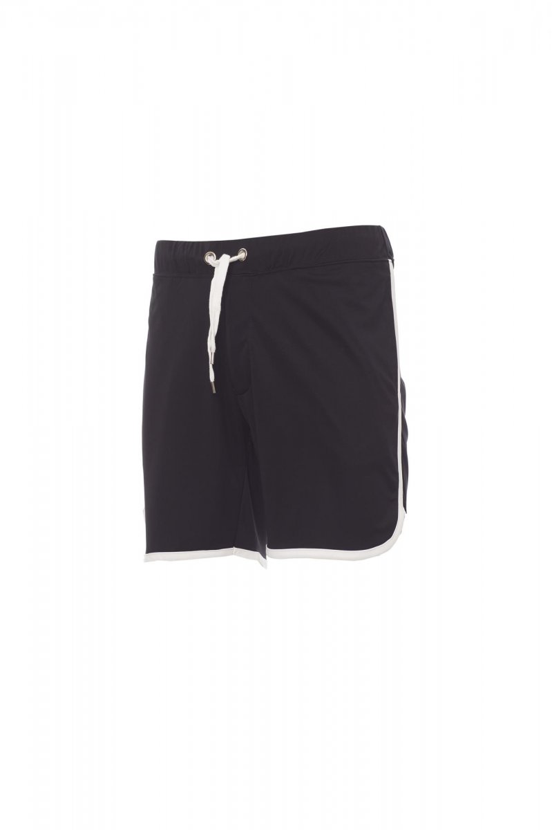 Payper GAME Sport Shorts Unisex – Bild 6