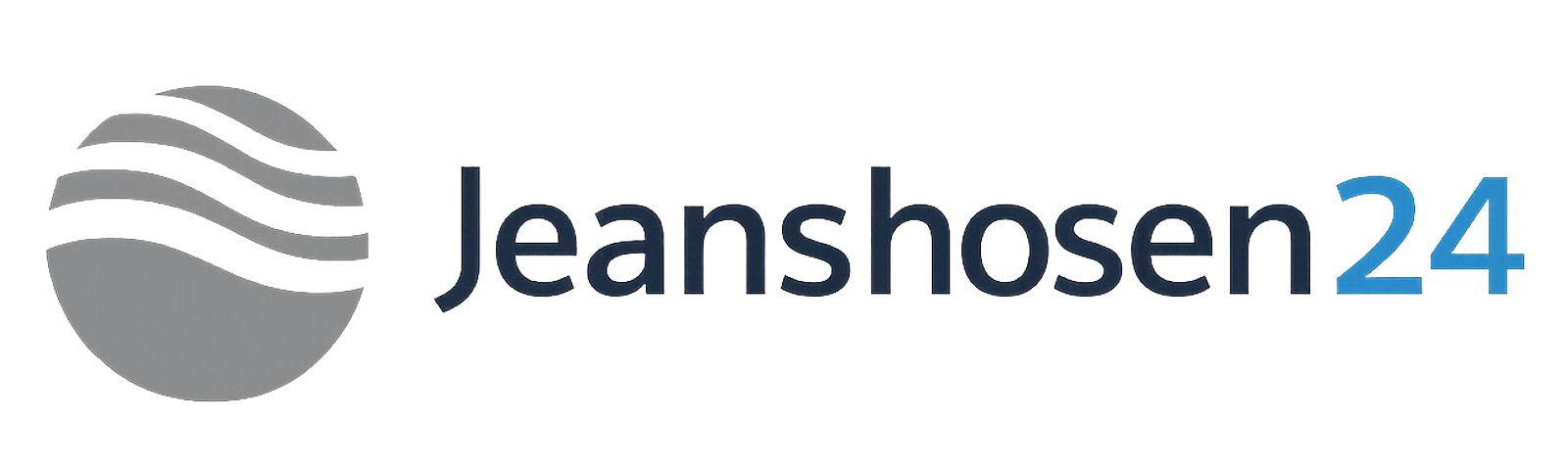 Jeanshosen24