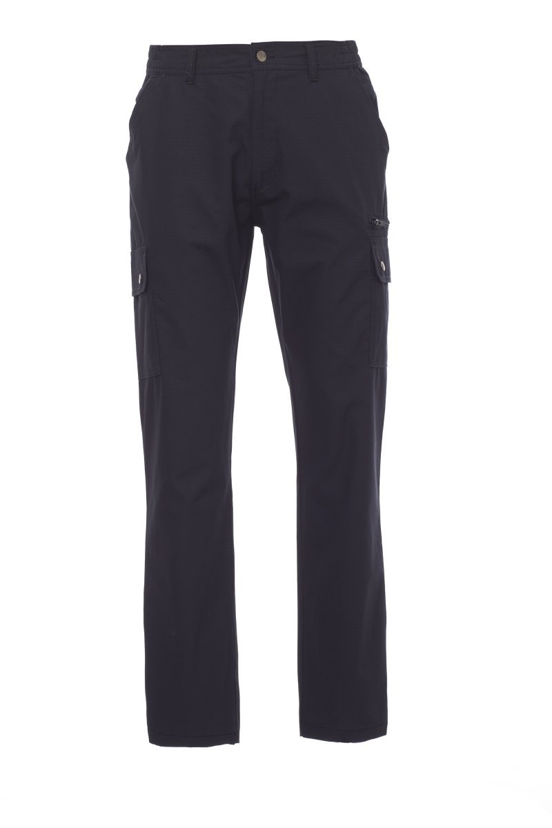 Payper FOREST STRETCH SUMMER Arbeitshose Herren – Stretch 220 g/m²