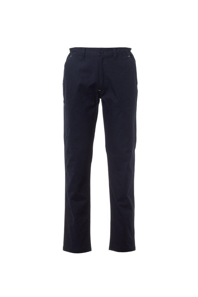 Payper ENGINE SUMMER Arbeitshose Herren – Baumwolle 210 g/m²