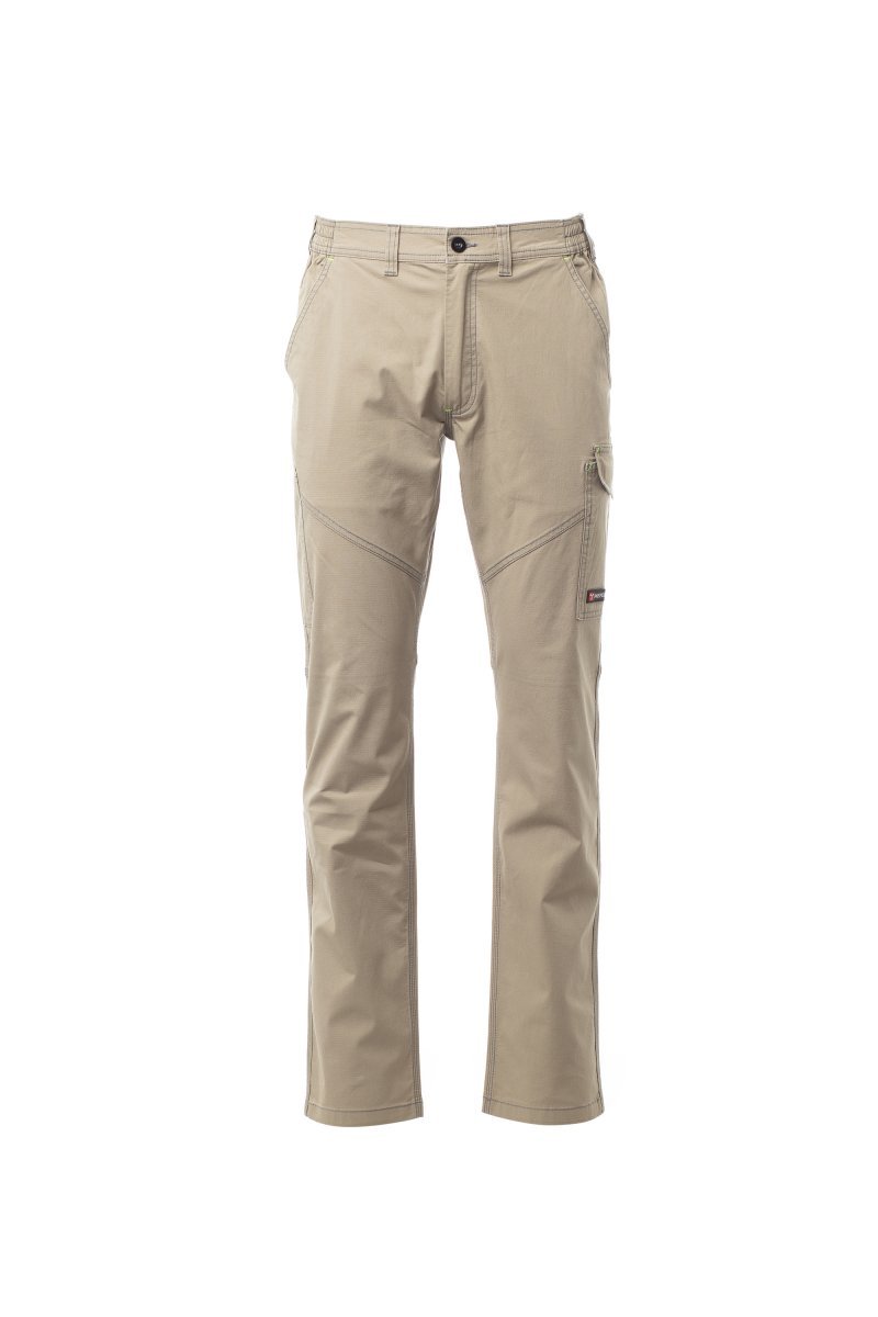 Payper WORKER STRETCH SUMMER Arbeitshose Herren – Stretch 220 g/m²