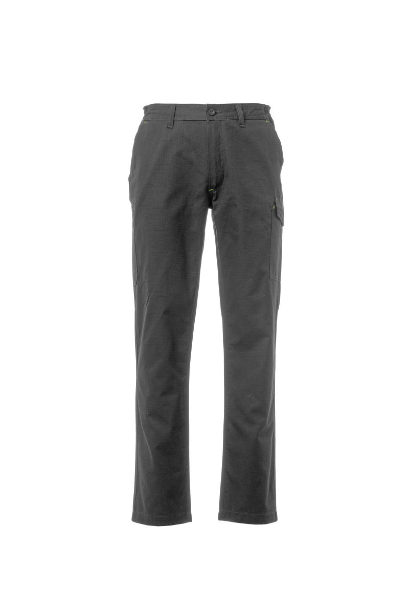 Payper POWER SUMMER Arbeitshose Herren – Baumwolle 210 g/m²