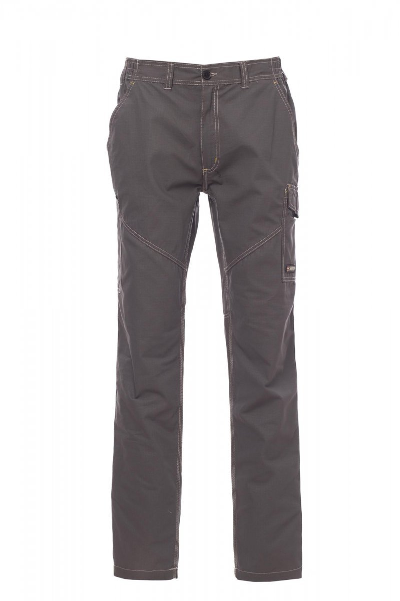 Payper WORKER SUMMER Arbeitshose Herren – Baumwolle 210 g/m² – Bild 5