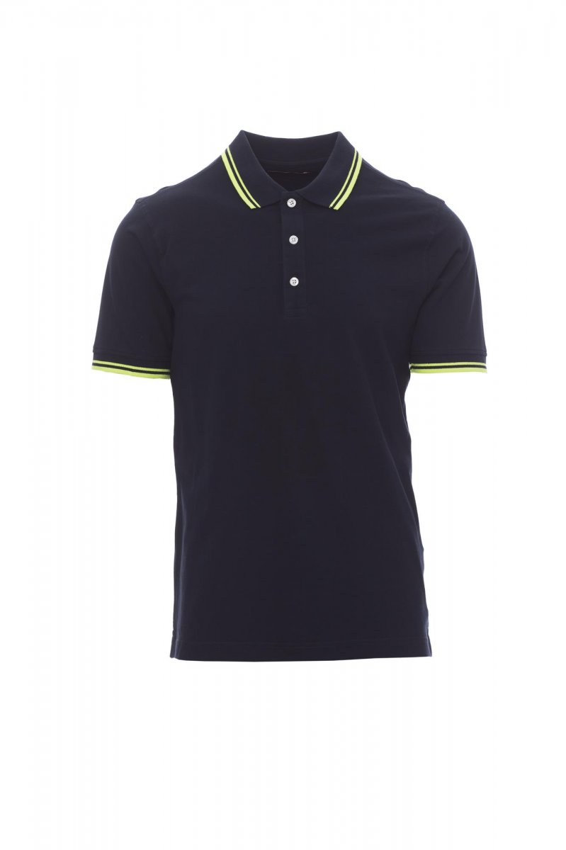Payper Poloshirt und Shirt für Herren