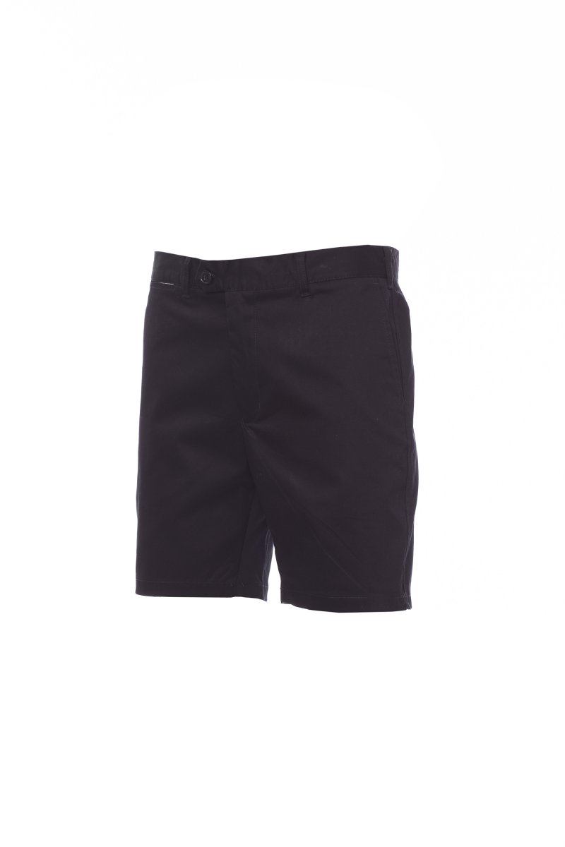 Payper BOAT Chino Shorts Herren – Stretch 200 g/m²