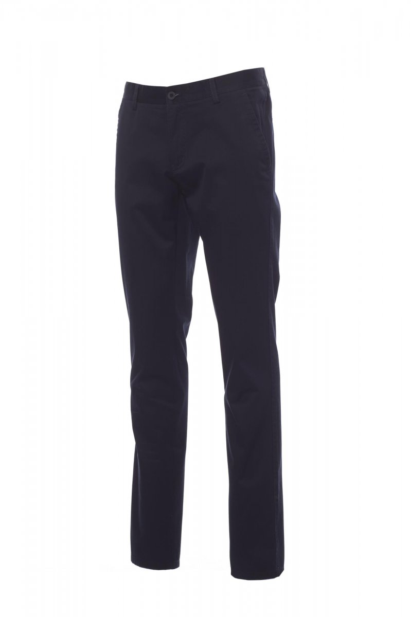 Payper CLASSIC HALF SEASON Arbeitshose Herren – Chino 220 g/m²
