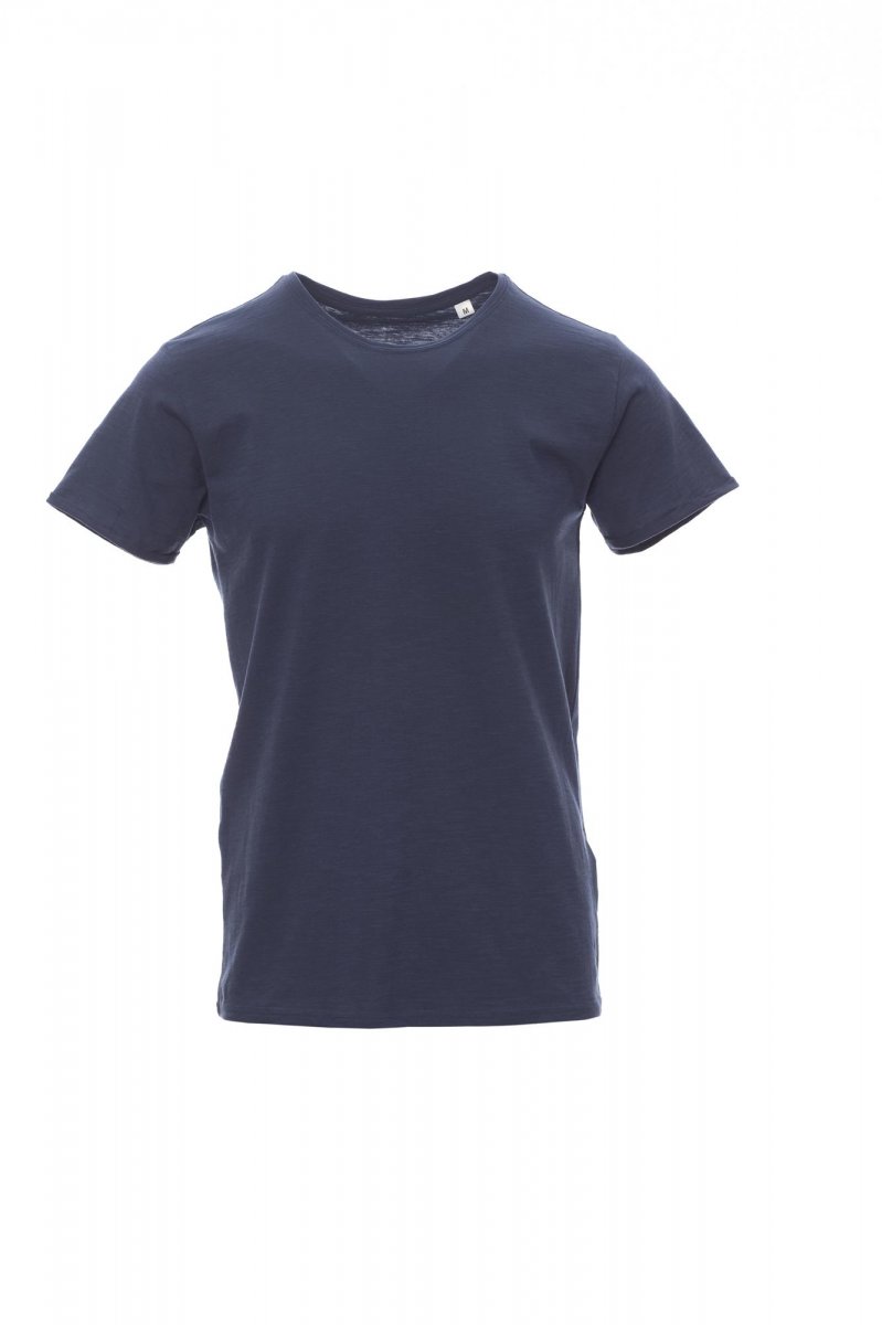 Payper PARTY Herren T-Shirt – 5er-Pack ohne Etikett (1 Stück = 6,38 €)