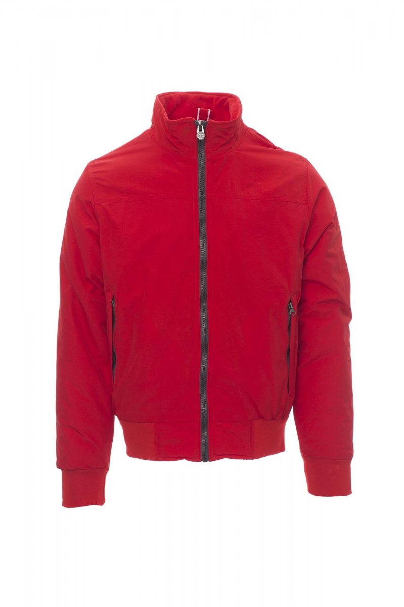 Payper NORTH 2.0 Arbeitsjacke Herren wattiert – bis 5XL