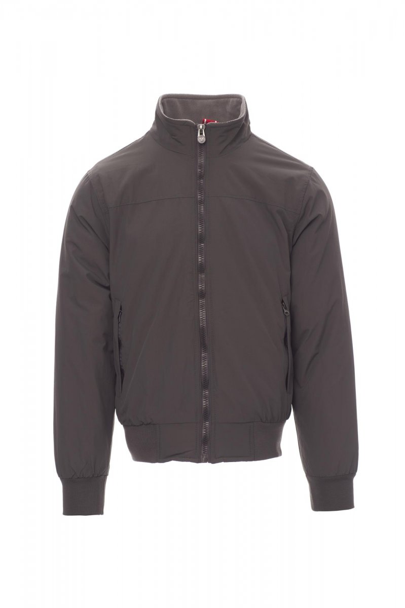 Payper Herrenjacke für Arbeit und Freizeit