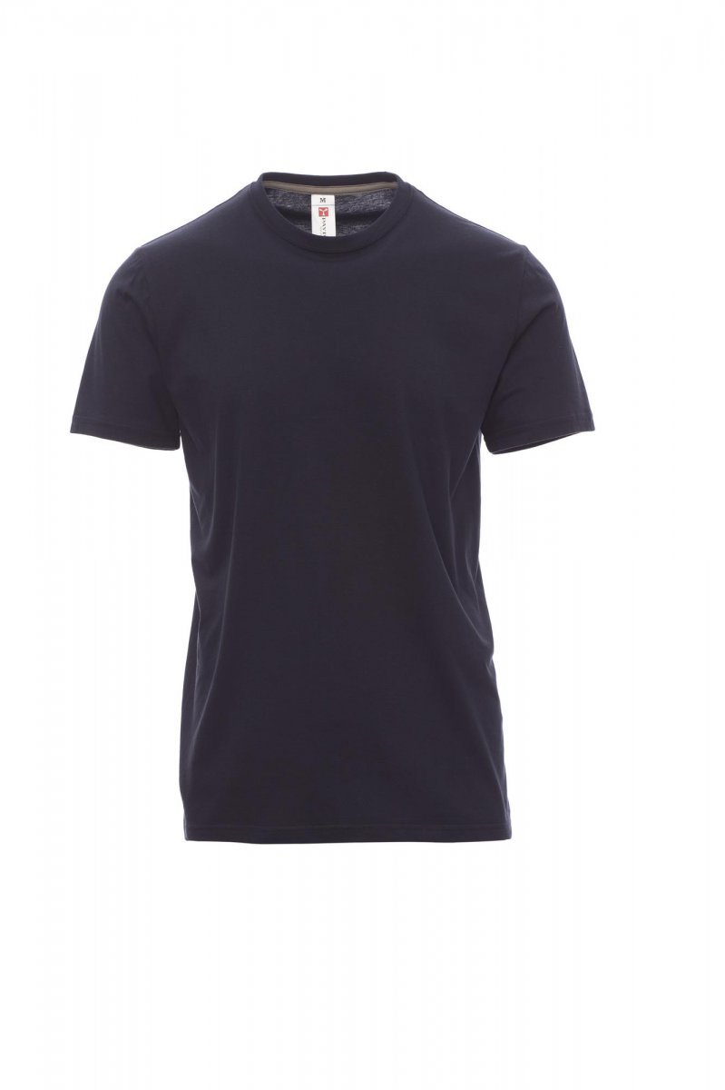 Payper SUNSET Herren T-Shirt – 5er-Pack Baumwolle (1 Stück = 5,98 €) – Bild 15