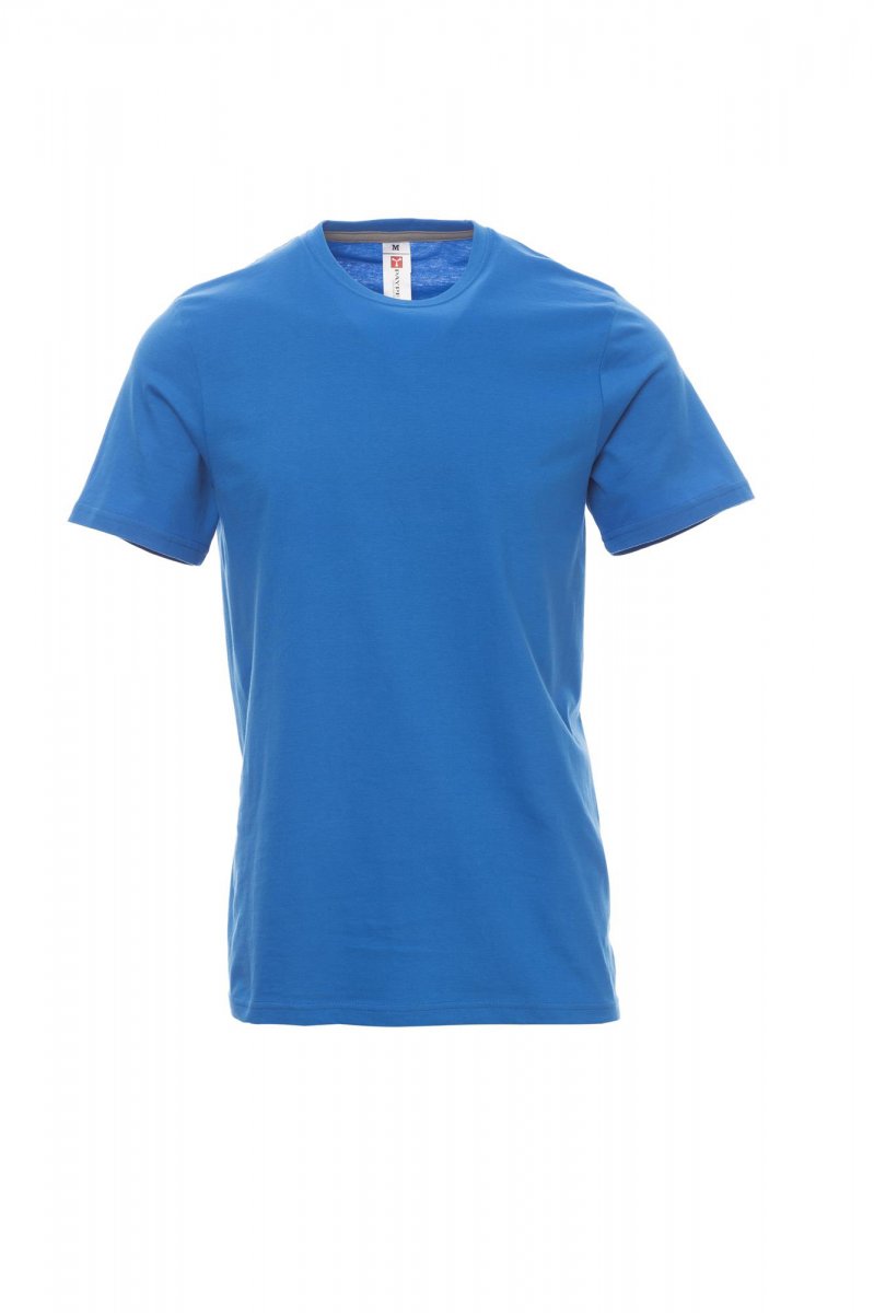 Payper SUNSET Herren T-Shirt – 5er-Pack Baumwolle (1 Stück = 5,98 €) – Bild 18