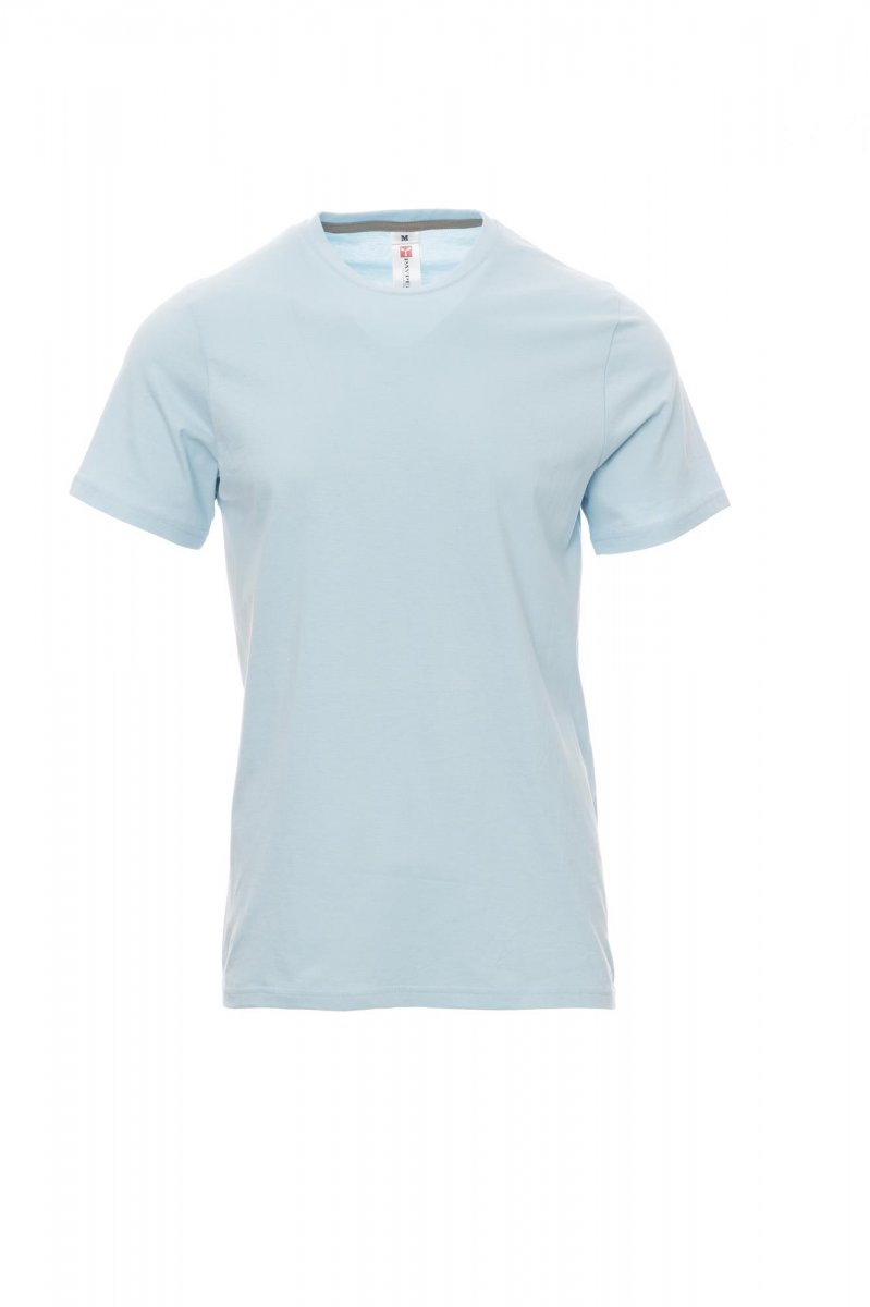 Payper SUNSET Herren T-Shirt – 5er-Pack Baumwolle (1 Stück = 5,98 €) – Bild 19