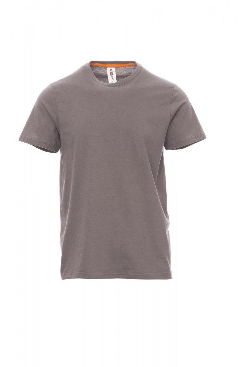 Payper SUNSET Herren T-Shirt – 5er-Pack Baumwolle (1 Stück = 5,98 €) – Bild 24