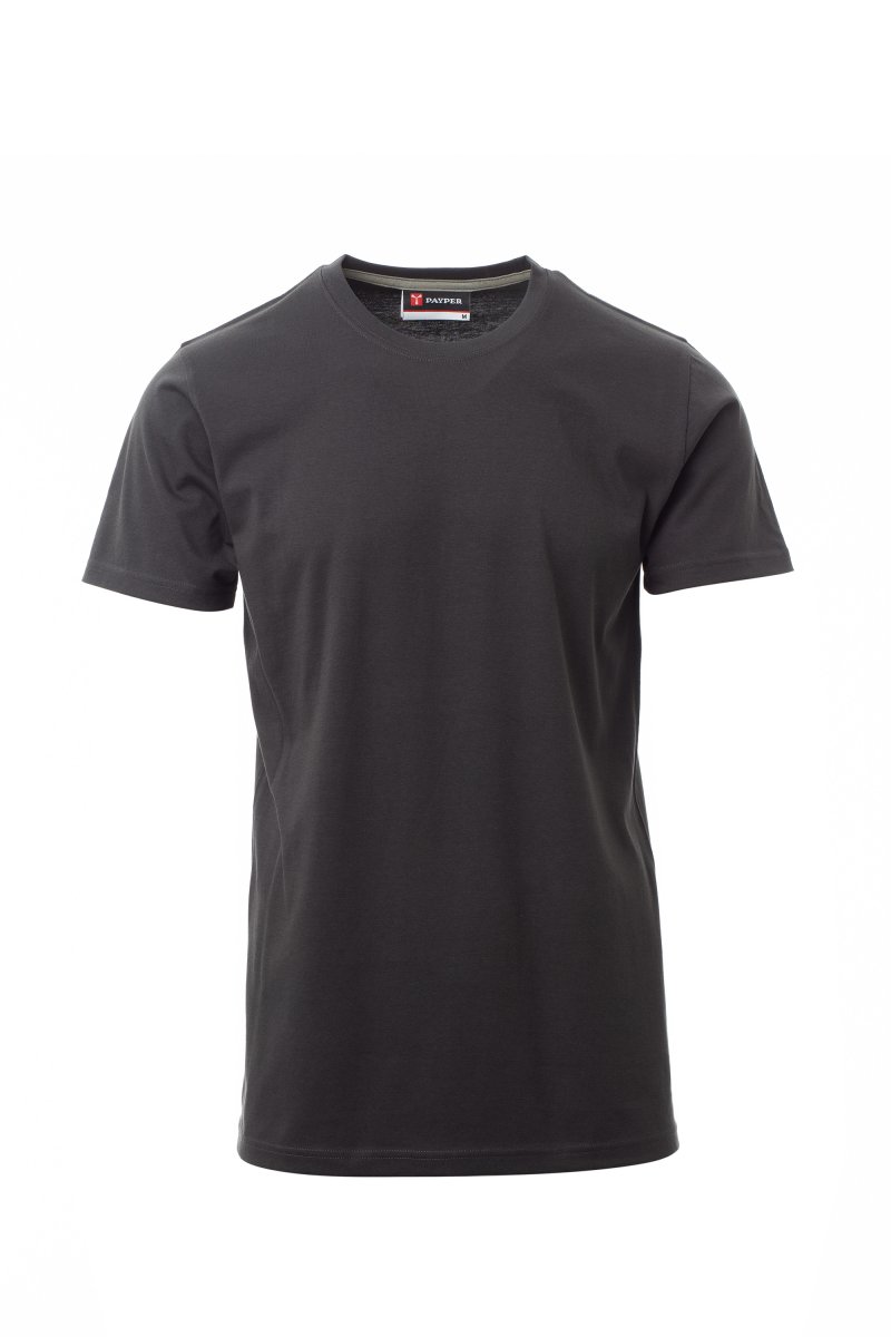 Payper SUNSET Herren T-Shirt – 5er-Pack Baumwolle (1 Stück = 5,98 €) – Bild 25