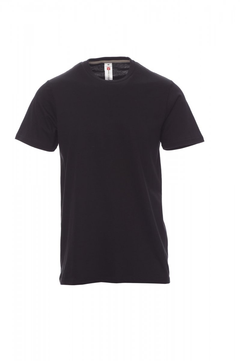 Payper SUNSET Herren T-Shirt – 5er-Pack Baumwolle (1 Stück = 5,98 €) – Bild 26