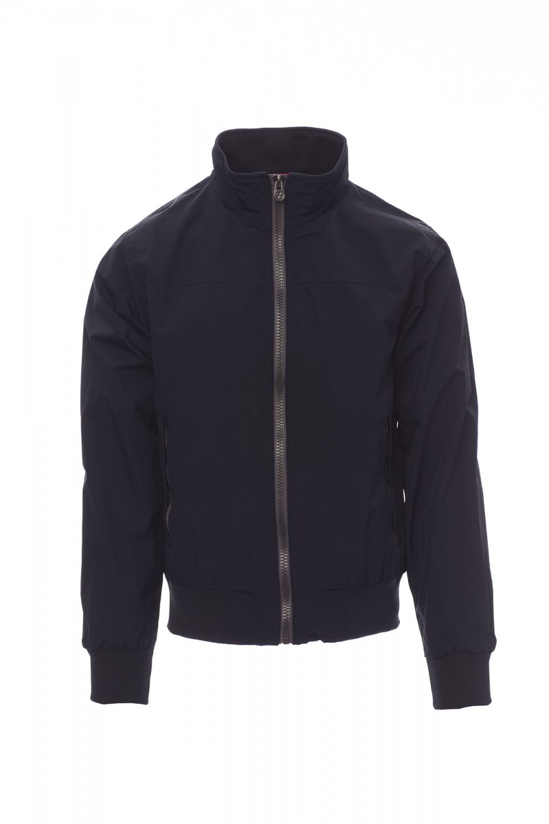 Payper ATLANTIC 2.0 Arbeitsjacke Herren – nicht wattiert
