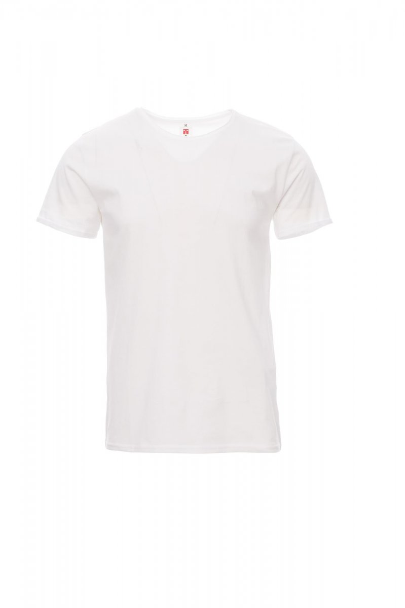 Payper SOUND+ Herren T-Shirt – 5er-Pack Baumwolle (1 Stück = 6,38 €) – Bild 2