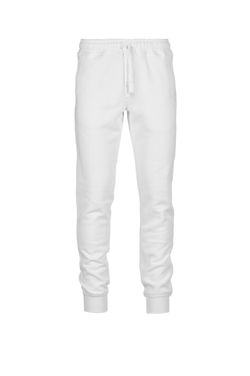 Payper JOIN Herren Jogginghose – Sweathose 280 g/m², XXS–5XL – Bild 2