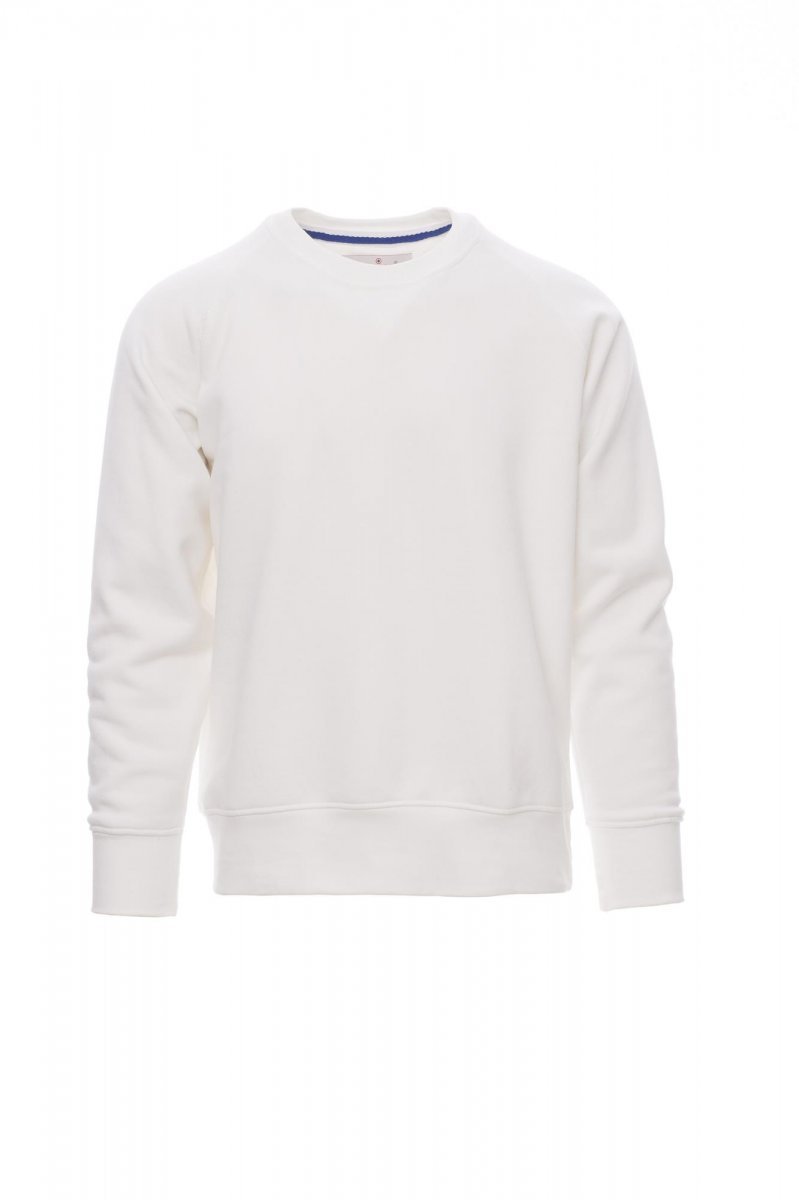 Payper MISTRAL+ Herren Sweatshirt – Rundhals, XS–5XL – Bild 2