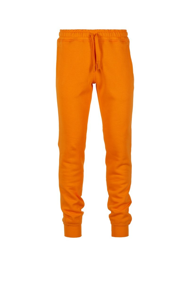 Payper JOIN Herren Jogginghose – Sweathose 280 g/m², XXS–5XL – Bild 4