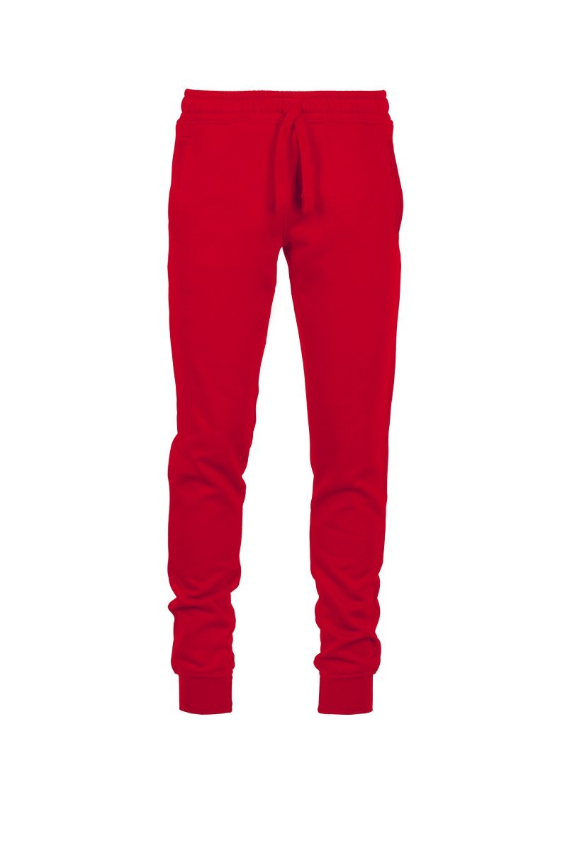 Payper JOIN Herren Jogginghose – Sweathose 280 g/m², XXS–5XL – Bild 5