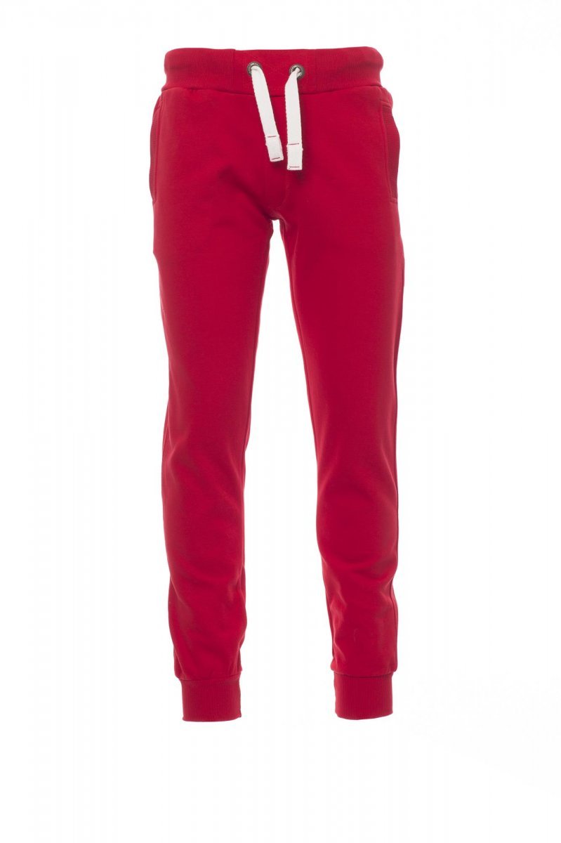 Payper SEATTLE Herren Jogginghose – Sweathose 300 g/m², S–3XL